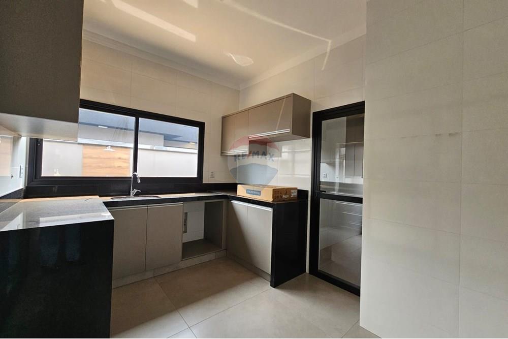 Casa de Condomínio - Alugar - Ribeirão Preto , São Paulo - WhatsApp Image 2025-01-07 at 14.30.53 (4).jpeg - 780241008-129