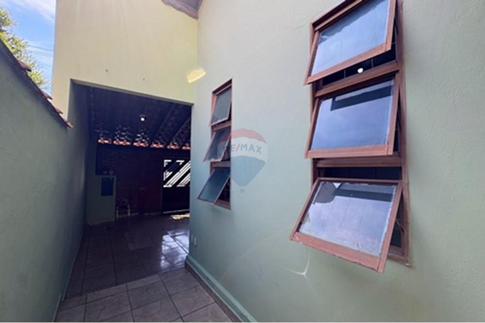 Casa - Venda - Jardinópolis , São Paulo - L_d29b730b-cc2e-4f41-9e51-8c529724c30d.jpg - 780171030-60