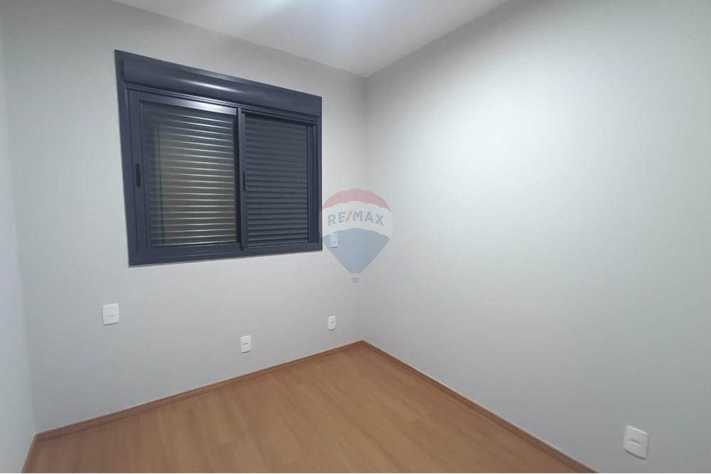 Apartamento - Alugar - Ribeirão Preto , São Paulo - IMG-20250909-WA0008.jpg - 780181012-788