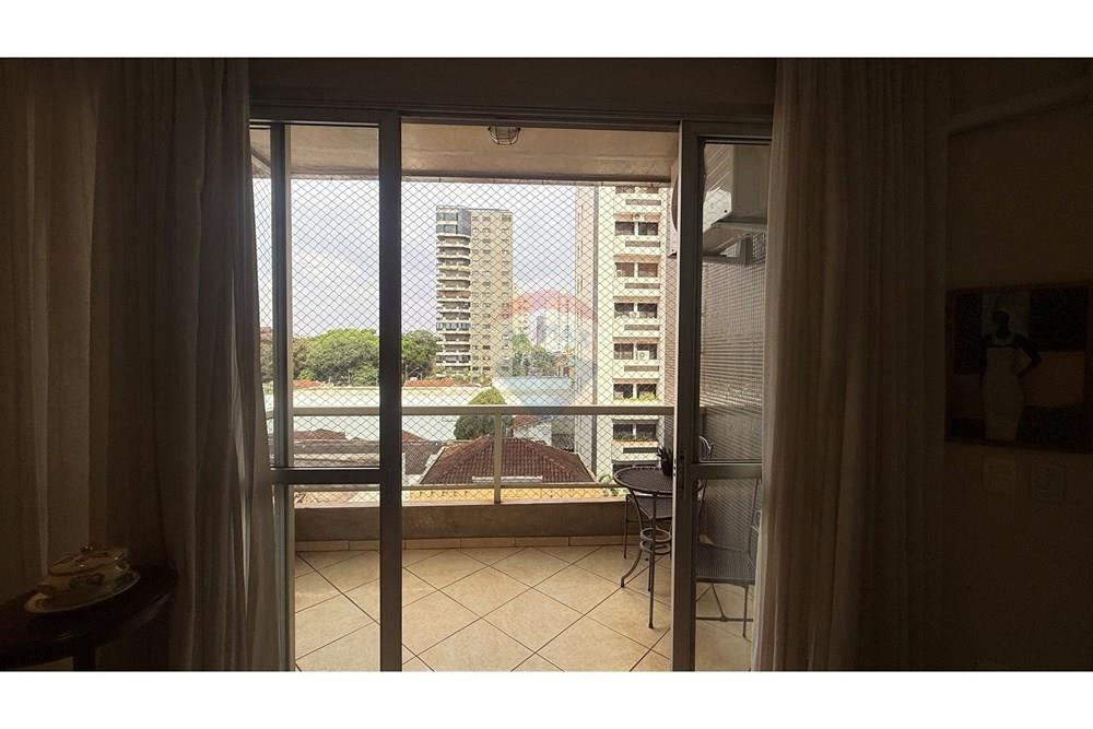 Apartamento - Venda - Ribeirão Preto , São Paulo - IMG_0229.JPG - 780121020-77