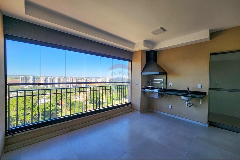 Apartamento - Venda - Ribeirão Preto , São Paulo - 20250616_111553.jpg - Sacada - 780091025-78