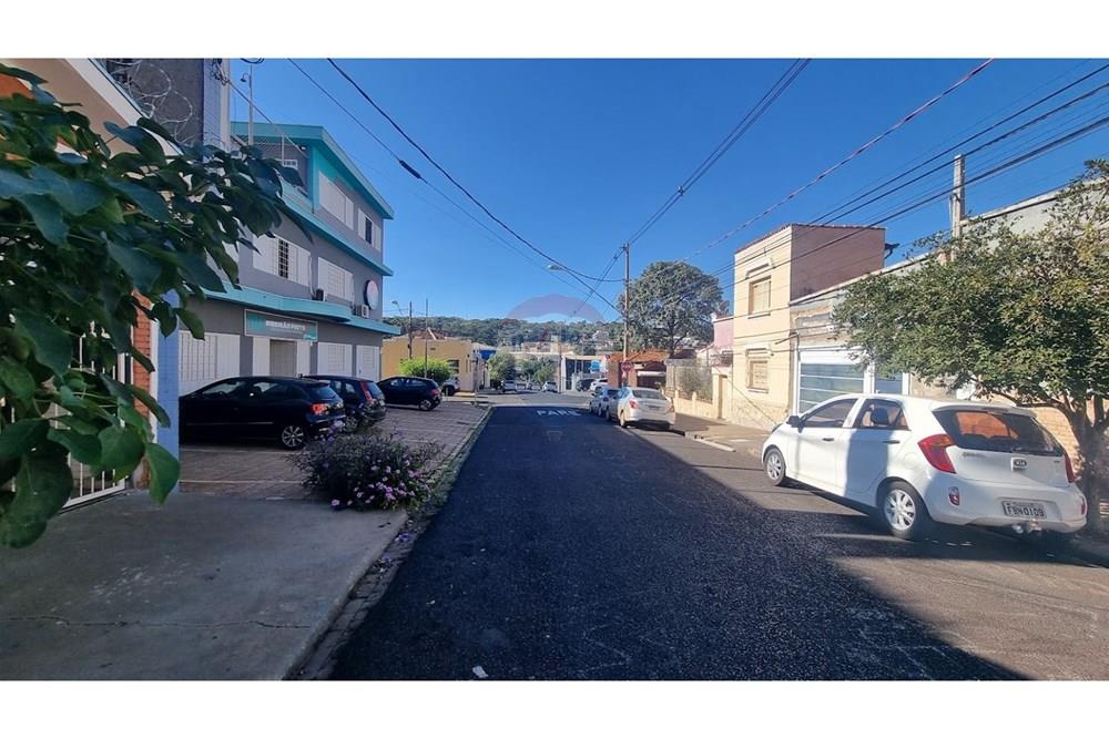 Terreno - Venda - Ribeirão Preto , São Paulo - 20250519_143359.jpg - 780201034-29