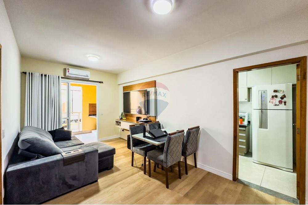 Apartamento - Venda - Ribeirão Preto , São Paulo - R- Wanda Bastos Santiago, 305-3.jpg - 780071024-71