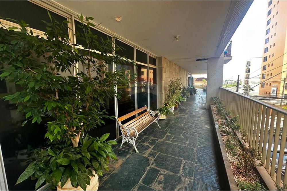 Apartamento - Venda - Ribeirão Preto , São Paulo - WhatsApp Image 2025-04-03 at 23.49.28 (1).jpeg - 780131049-38