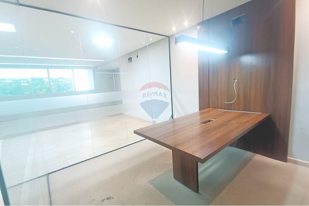 Cj. Comercial/ Sala - Alugar - Ribeirão Preto , São Paulo - IMG_20250314_160754.jpg - 780181012-594