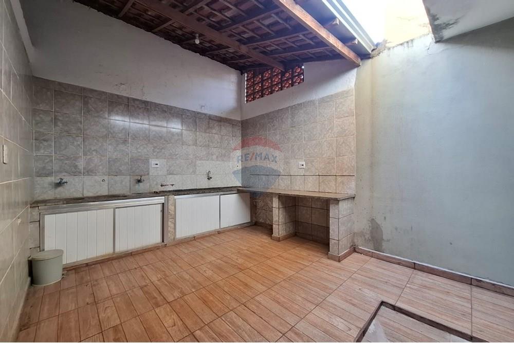 Casa - Venda - Ribeirão Preto , São Paulo - 8b73fc42-adc9-4ea6-9021-5873ee8af1cb.jpg - 780171006-324