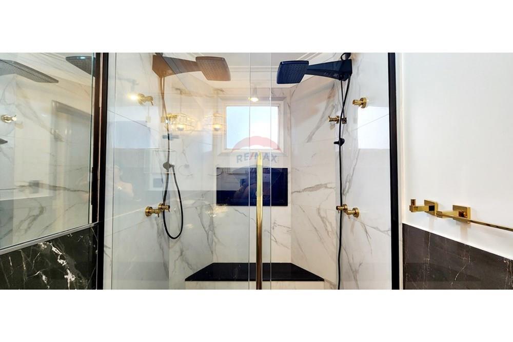 Apartamento - Venda - Ribeirão Preto , São Paulo - 20250918_171337.jpg - 780091032-141