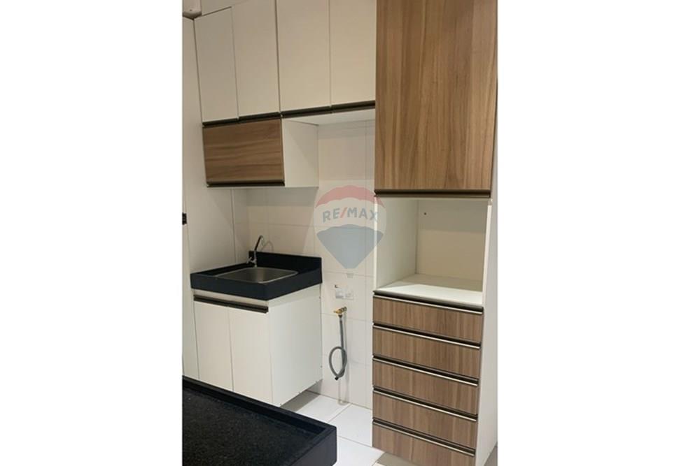 Apartamento - Venda - Ribeirão Preto , São Paulo - WhatsApp Image 2025-08-04 at 15.12.40 (1).jpeg - 780131001-120