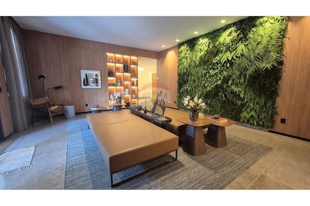 Apartamento - Venda - Ribeirão Preto , São Paulo - 20250117_142034.jpg - 780181035-263