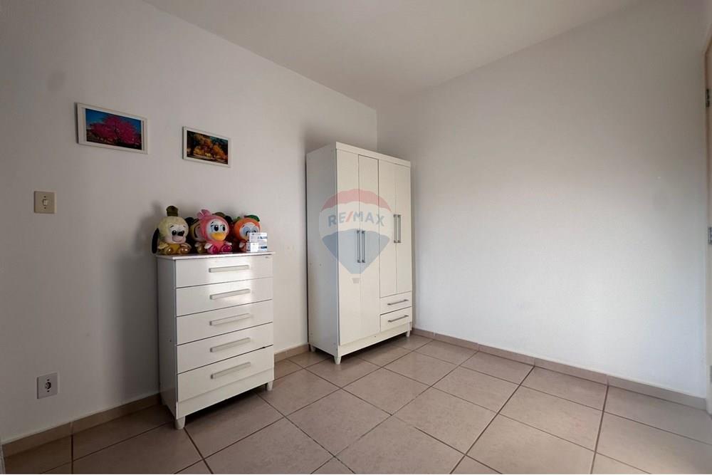 Apartamento - Venda - Ribeirão Preto , São Paulo - WhatsApp Image 2025-09-17 at 14.23.30 (1).jpeg - 780241022-25