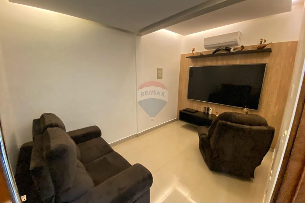 Casa de Condomínio - Venda - Ribeirão Preto , São Paulo - bf43d607-a7ce-4038-85bf-b86fb896c07c.jpg - 780171018-260