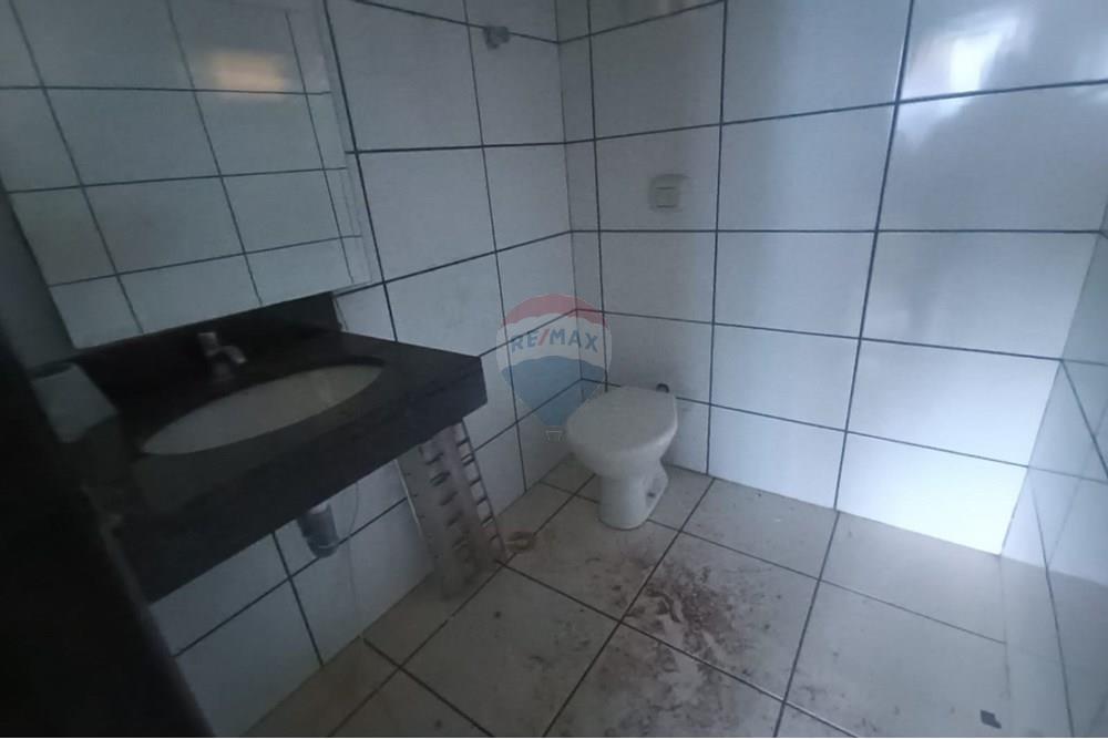 Ponto Comercial/ Loja - Alugar - Ribeirão Preto , São Paulo - IMG-20250731-WA0005.jpg - 780181012-742