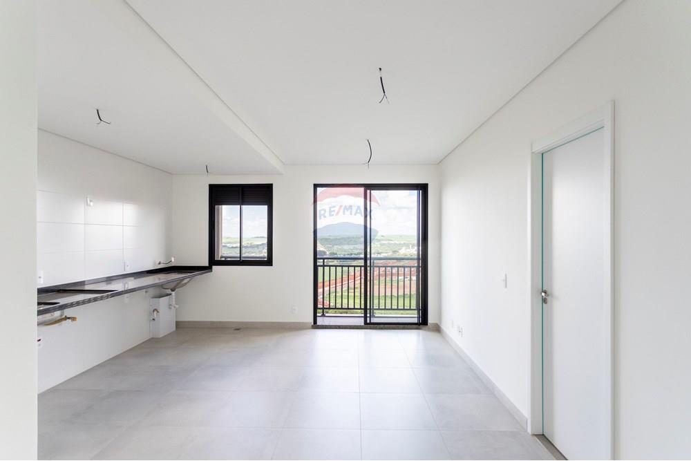 Apartamento - Venda - Ribeirão Preto , São Paulo - IMG_7504-HDR.jpg - 780171042-42