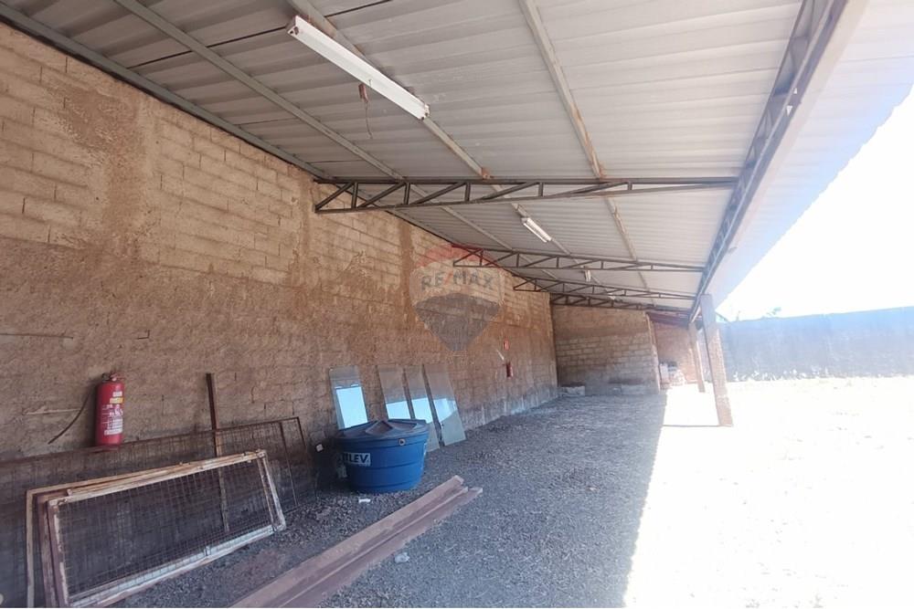 Galpão - Alugar - Ribeirão Preto , São Paulo - IMG-20250918-WA0025.jpg - 780181012-805