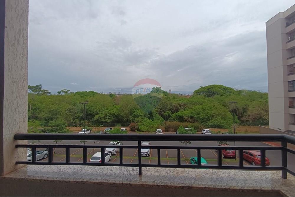 Apartamento - Alugar - Ribeirão Preto , São Paulo - IMG-20251014-WA0002.jpg - 780181012-834