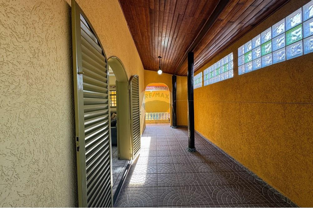 Casa - Venda - Ribeirão Preto , São Paulo - IMG_5857.JPG - 780071078-30