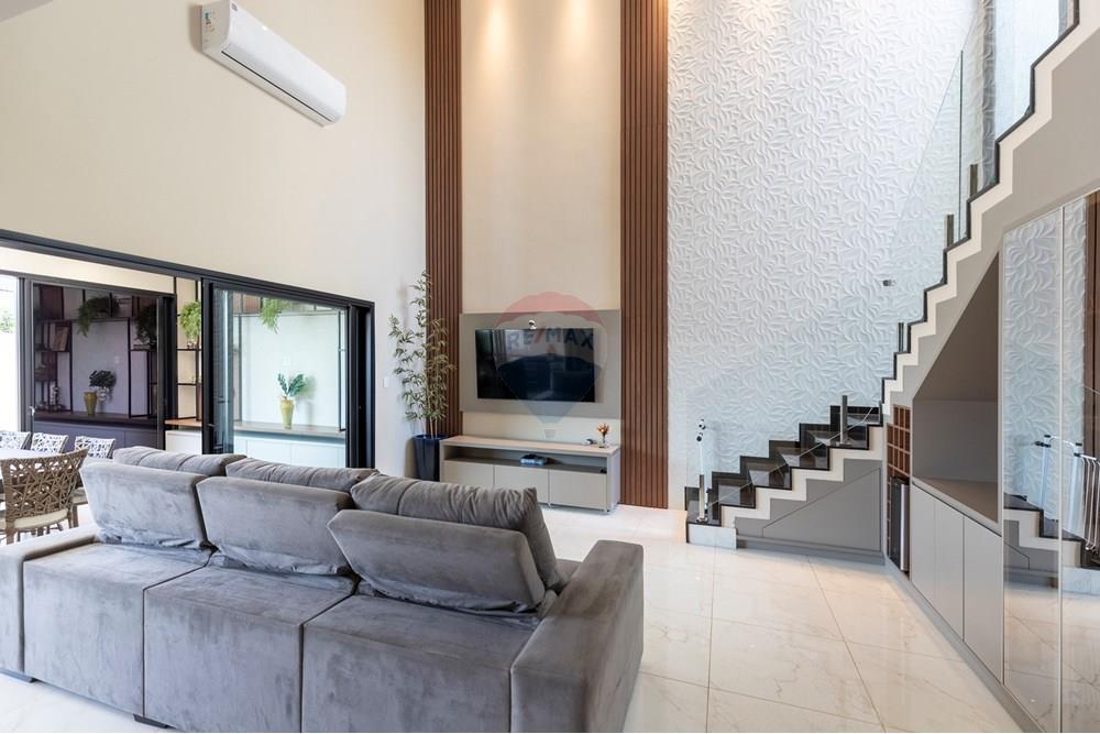 Sobrado - Venda - Ribeirão Preto , São Paulo - IMG_4916-HDR.jpg - 780181011-247