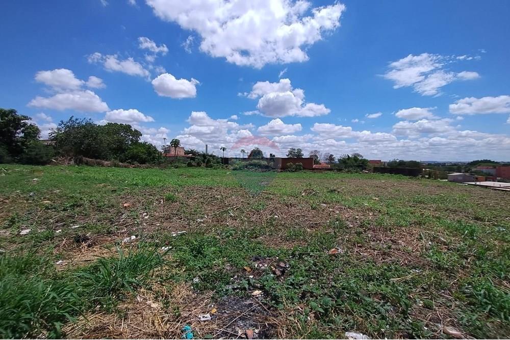 Terreno - Venda - Ribeirão Preto , São Paulo - WhatsApp Image 2025-11-04 at 14.10.33 (5).jpeg - 780181003-72