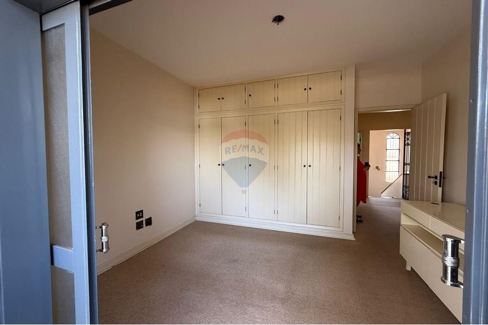 Casa - Alugar - Ribeirão Preto , São Paulo - IMG-20250827-WA0067.jpg - 780181001-130