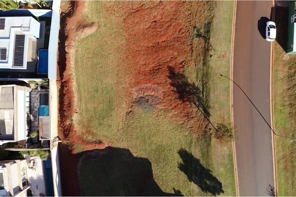 Terreno - Venda - Ribeirão Preto , São Paulo - WhatsApp Image 2025-05-12 at 07.11.34 (4).jpeg - 780241016-35