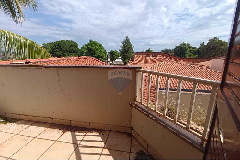 Casa Comercial - Alugar - Ribeirão Preto , São Paulo - IMG-20250512-WA0025.jpg - 780181012-647