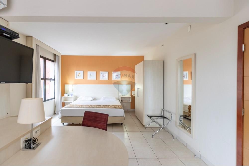 Apartamento - Venda - Ribeirão Preto , São Paulo - 33 luxo familia.jpg - Quarto - 780091061-14