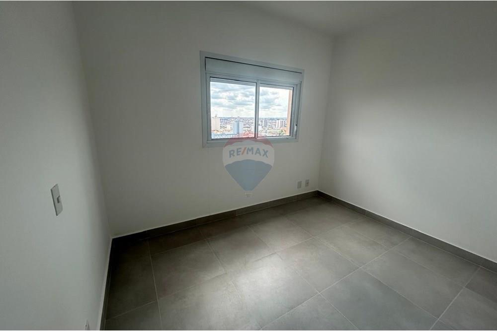 Apartamento - Venda - Franca , São Paulo - 1 (13).jpeg - 780231042-174