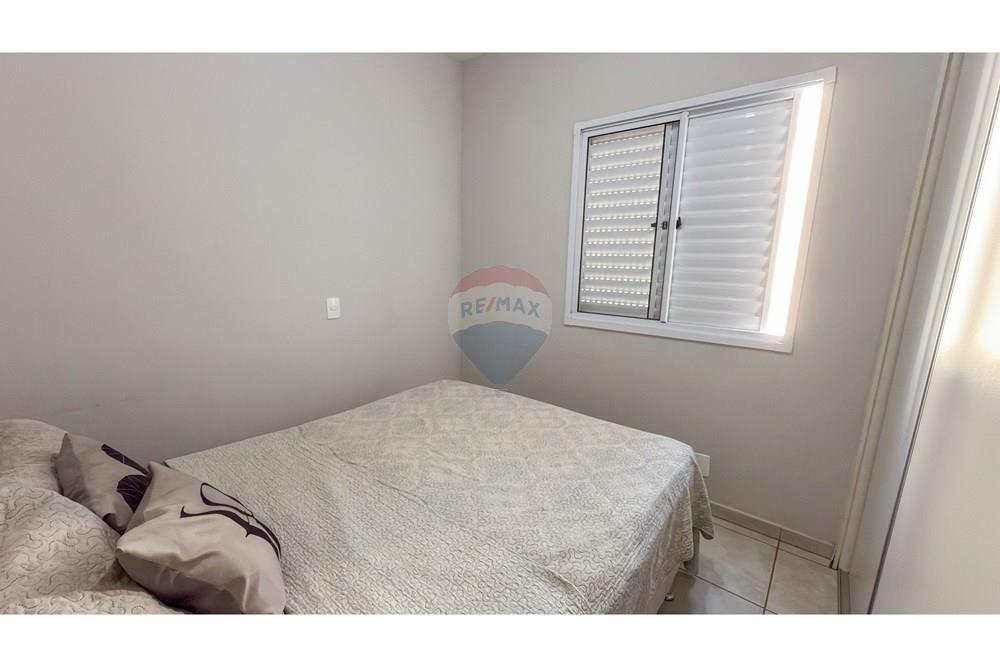 Apartamento - Venda - Ribeirão Preto , São Paulo - 15.jpg - 780121036-16