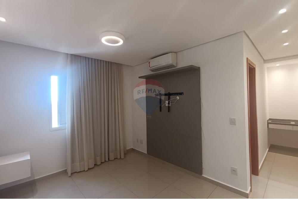 Apartamento - Alugar - Ribeirão Preto , São Paulo - WhatsApp Image 2025-07-15 at 09.29.09 (7).jpeg - 780181012-721