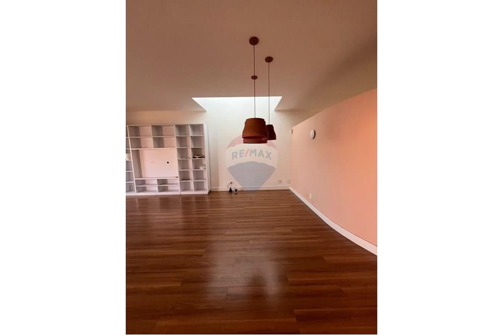 Casa - Venda - Ribeirão Preto , São Paulo - WhatsApp Image 2025-05-19 at 11.40.40 (1).jpeg - 780271022-38