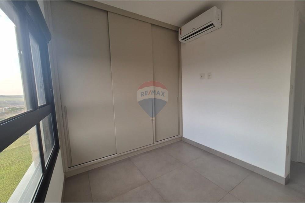 Apartamento - Alugar - Ribeirão Preto , São Paulo - IMG-20251002-WA0183.jpg - 780181012-819