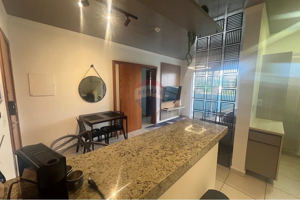 Apartamento - Venda - Ribeirão Preto , São Paulo - IMG_3056.jpg - 780071004-1007