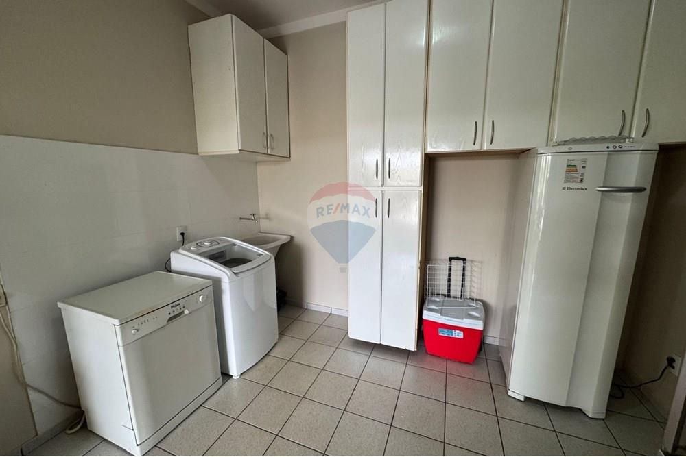 Casa - Alugar - Ribeirão Preto , São Paulo - 64ce7032-38fb-438b-b4c7-8fe1aa532bf4.jpg - 780071015-359