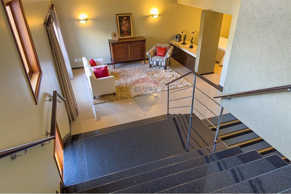 Chácara / Sítio / Fazenda - Venda - Jaboticabal , São Paulo - Foto 06-03-2025, 16 46 12.jpg - 780201029-22