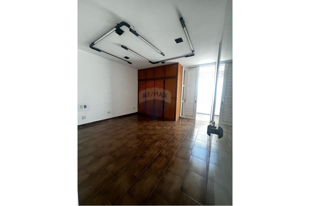 Casa Comercial - Alugar - Ribeirão Preto , São Paulo - IMG-20250407-WA0027.jpg - 780181001-108