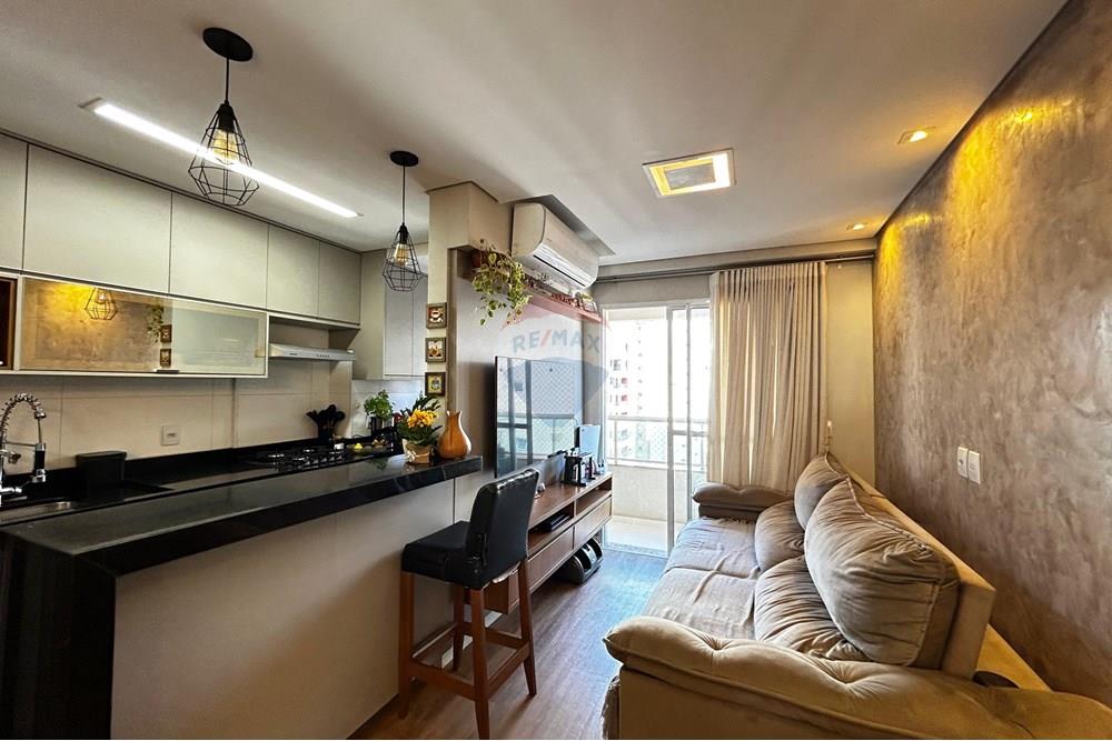 Apartamento - Venda - Ribeirão Preto , São Paulo - WhatsApp Image 2025-08-18 at 3.36.53 PM (2).jpeg - 780251003-25