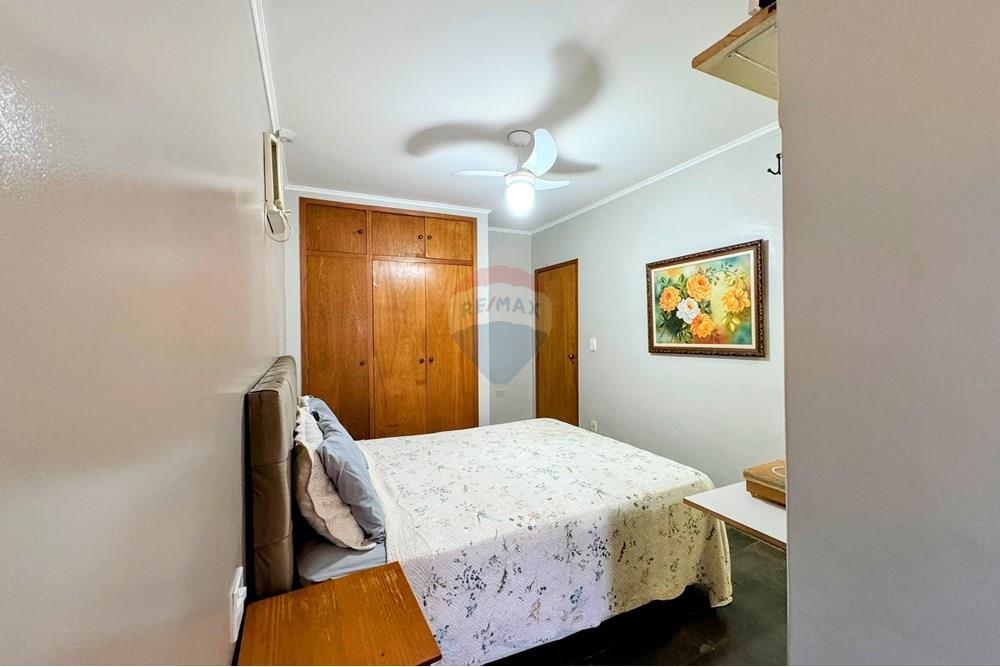 Apartamento - Venda - Ribeirão Preto , São Paulo - IMG_0257.JPG - 780211044-50