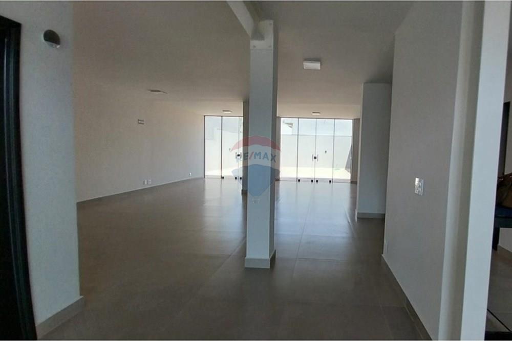 Cj. Comercial/ Sala - Alugar - Ribeirão Preto , São Paulo - 43.jpg - 780241037-50