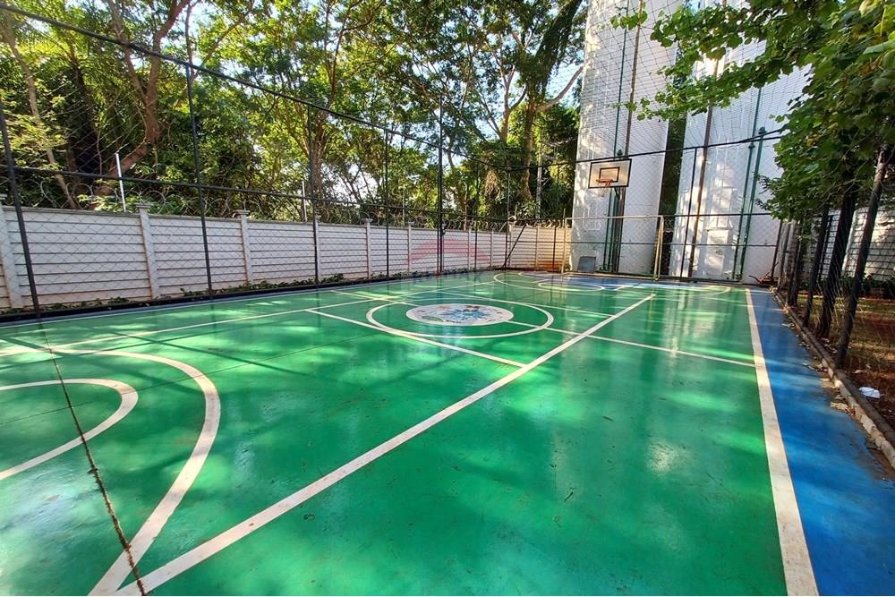 Apartamento - Venda - Ribeirão Preto , São Paulo - 20250703_095823.jpg - 780121006-90