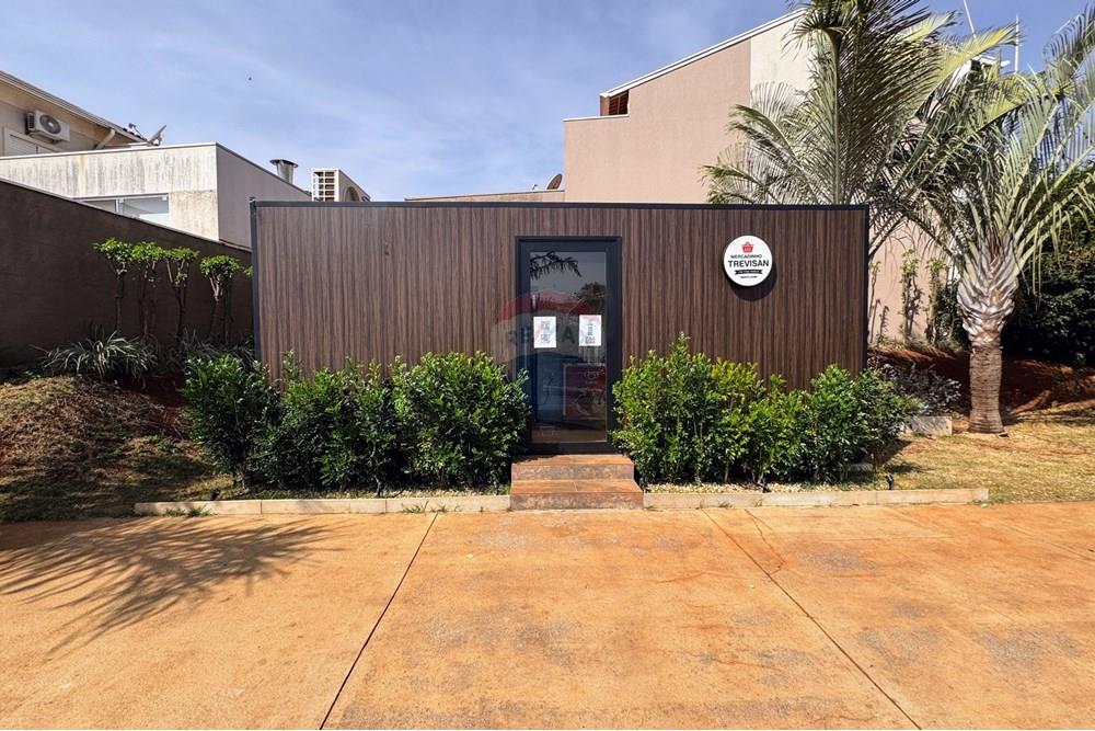 Casa de Condomínio - Venda - Ribeirão Preto , São Paulo - IMG_3130.JPG - 780211055-4