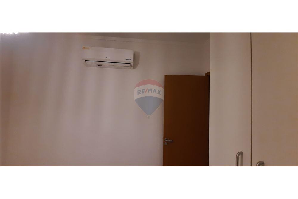 Apartamento - Venda - Ribeirão Preto , São Paulo - 18 - 780171016-89