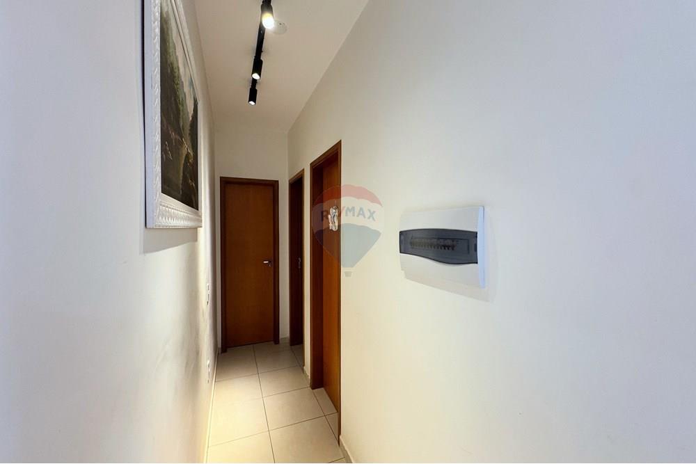 Apartamento - Venda - Ribeirão Preto , São Paulo - IMG_9569 - Copia.JPG - 780181011-286