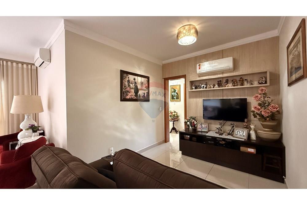 Apartamento - Venda - Ribeirão Preto , São Paulo - IMG_0142.JPG - 780121001-145