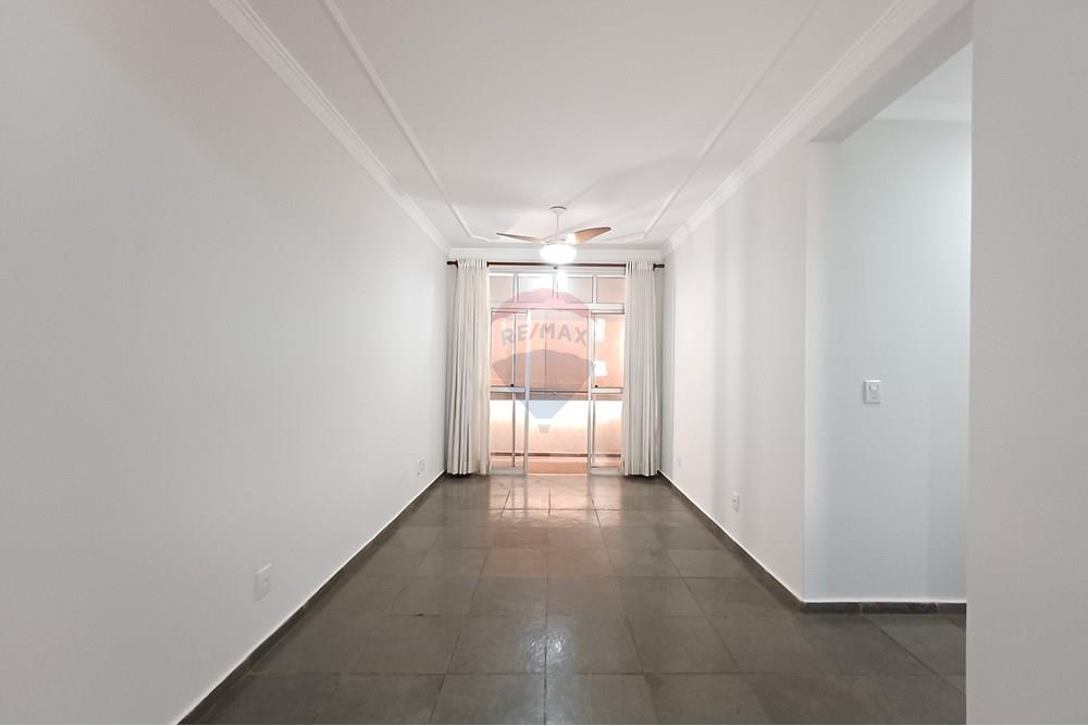 Apartamento - Venda - Ribeirão Preto , São Paulo - 20250915_144825.jpg - 780121006-91