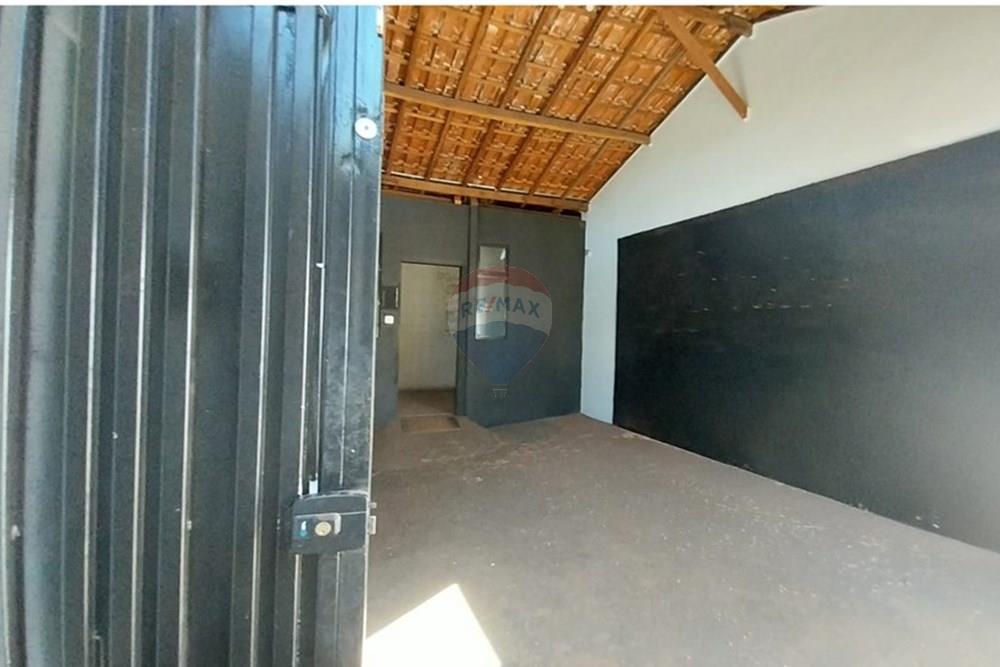 Galpão - Alugar - Ribeirão Preto , São Paulo - 07.jpg - 780241037-75