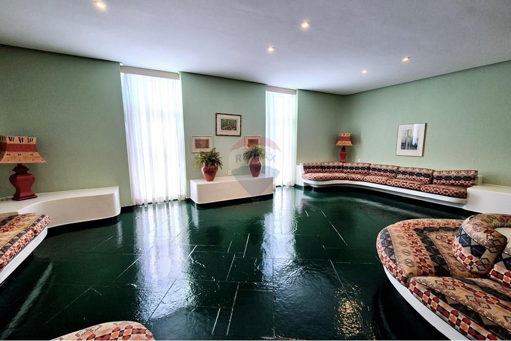 Apartamento - Venda - Ribeirão Preto , São Paulo - 20250305_154349.jpg - 780131049-37