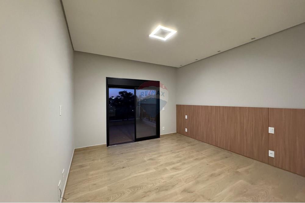 Casa de Condomínio - Venda - Ribeirão Preto , São Paulo - IMG_4007.JPG - 780281007-1