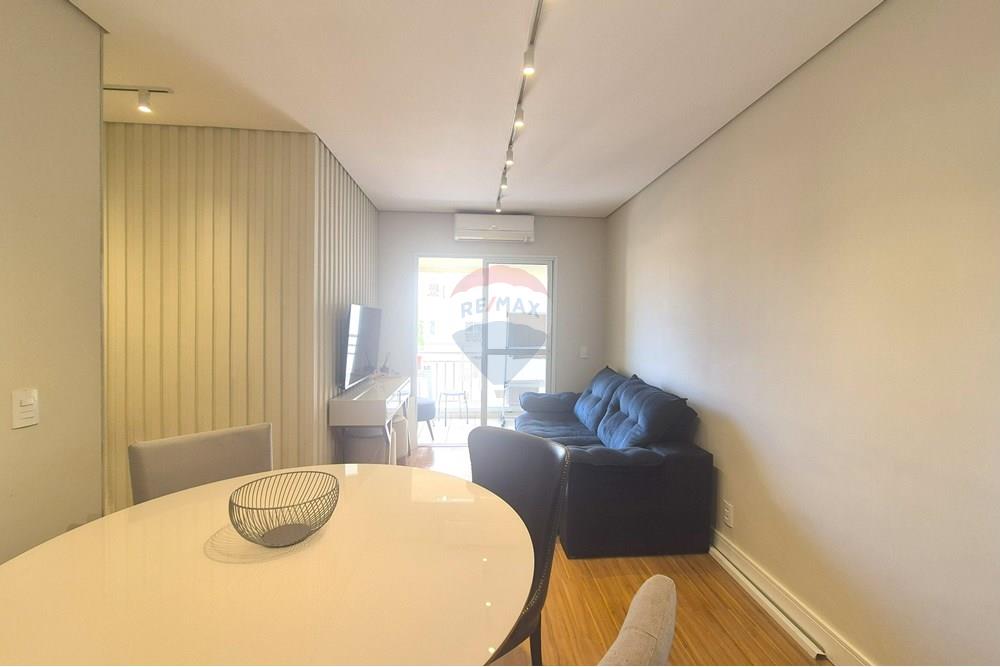 Apartamento - Venda - Ribeirão Preto , São Paulo - 20250901_162432.jpg - 780181035-327