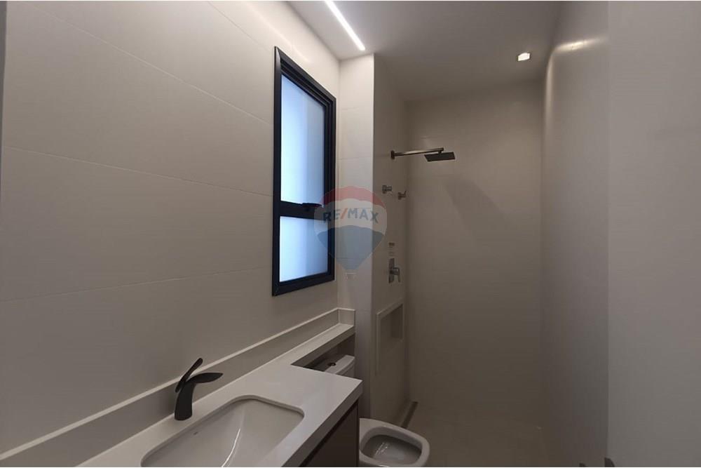 Apartamento - Alugar - Ribeirão Preto , São Paulo - IMG-20250424-WA0067.jpg - 780181012-630