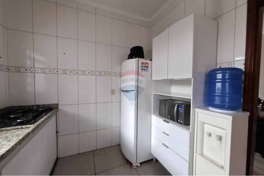 Casa - Venda - Ribeirão Preto , São Paulo - 21_cleanup.jpeg - Cozinha - 780171045-17